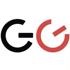 Lejos quedan aquellos años en los que riot games tenía un solo juego: Gg 001 League Of Legends Wild Rift Chinese Beta Apk Facebook