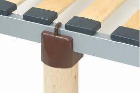 Maybe you would like to learn more about one of these? Adaptateur Pied De Lit Gamboahinestrosa