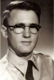 Erdist Chavers Obituary (2022)