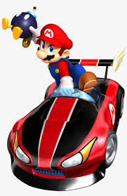 Reviews there are no reviews yet. Super Mario Kart Png Photo Mario Kart Wii Mario Free Transparent Png Download Pngkey