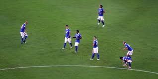 Uruguay uzbekistan vanuatu venezuela vietnam yemen zambia zimbabwe. Vietnam Vs Malaysia Betting Tips For The 2020 Fifa World Cup Qualifiers Gamingzion