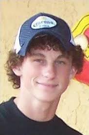 Colby McLain Obituary (2005)