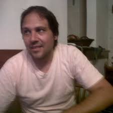 walter esteban ochoa (@weo75)