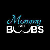 Tabs search engine, guitar lessons, gear reviews, rock news and forums! Alura Alura Jensen Alura Jenson Police Hdsex Org