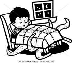 Under Bed Illustrations And Clip Art 1 418 Under Bed Royalty Free Illustrations Drawings And Graphics Available To Search From Thousands Of Vector Eps Clipart Producers A wide variety of bed underneath options are available to you, such as general use, material, and feature. under bed illustrations and clip art 1