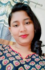 Nahasoa ahy ka tikoo zaraina anao ko 😍 3 jour enao efa mahita vokatra  Mitongava Mp na miantso 0349950235