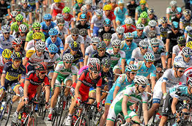 We did not find results for: Vuelta A Espana 2016 Recorrido Favoritos E Historia