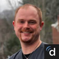 Doctors at LincolnHealth in Damariscotta, ME