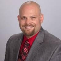 70+ "Andrzejewski" profiles