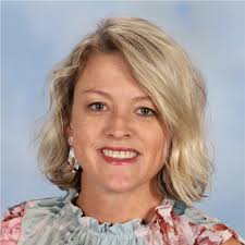 Leith's Citadel is a Youth Centre for all ages