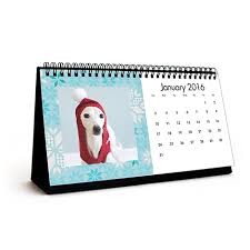 There are primarily three types of photo desk calendar, all of which can be purchased at alibaba.com with just a few clicks. Create Custom Photo Desk Calendar Personalized Calendar Snapfish Us