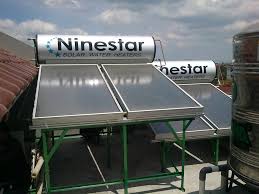 Dan hanya pemanas air wika tenaga surya yang mampu bersaing dari gempuran produk asing. 081 359 709 115 Telkomsel Pemanas Air Tenaga Surya Ninestar Solar Water Heater Ninestar Solar Water Purification Ninestar Water Heater Murah Dan Bagus Ninestar Water Heater Murah Bagus Ninestar Water Heater Murah Berkualitas Ninestar