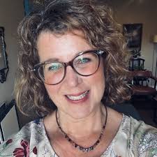 TOP 10 BEST Therapist near Marysville, MI 48040