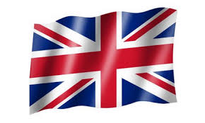 Its inhabitants account for more than 82 percent of the total population of the united kingdom. Englische Flagge