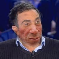 30+ "Gerard Vallee" profiles