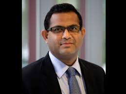 Latest Manufacturers & Machine Plant Heads Updates in India