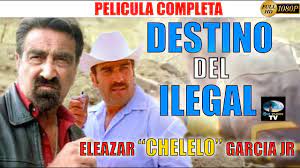 6 Impactos Pelicula Completa En Espanol De Narcos Hd Youtube