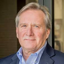 BubbleUp: Employee Directory