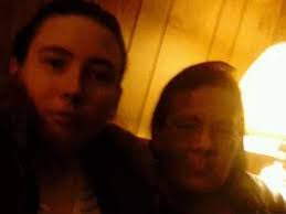 Sharon Mcroberts's Instagram, Twitter & Facebook