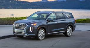 Start here to discover how much people are paying, what's for sale, trims, specs, and a lot more! 2021 Hyundai Palisade Calligraphy Trim Level Is Coming The Torque Report