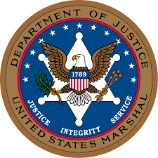 They also protect federal judges and oversee assets that are seized in criminal enterprises. United States Marshals Service Wikipedia