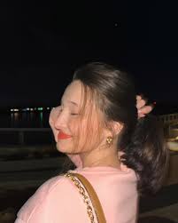 Stella Yoder (@stellayxder) • Instagram photos and videos