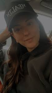 said what i said fam