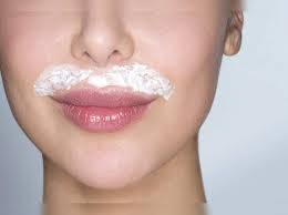 Let's see some best natural ways to get rid of facial hair fast at home. Home Remedies To Get Rid Of Facial Hair Times Of India