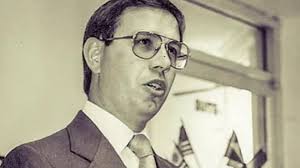 Para saber como wizard construiu. Cpi Da Covid Quem E Carlos Wizard Bilionario Citado Por Pazuello