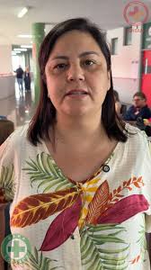 Posse da nova equipe da CIPA, gestão 2024/2025, no Consamu! Uma nova etapa  de compromisso com a segurança e saúde no ambiente de trabalho. Parabéns  aos novos integrantes! #CIPA #Consamu ...