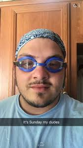 Patch Kaplan (@patchk55)