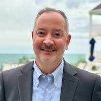 Michael Grenier Email & Phone Number