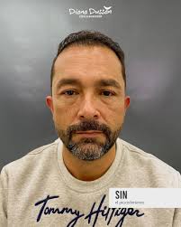 Clinica Diana Dussan added a new photo.