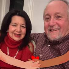 Photo by The Tyler Twins https://www.tylertwins.com/