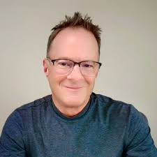 Job Descriptions Are Ridiculous