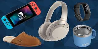 Cry like babies and ask for a chocolate. The 50 Best Gifts Men Actually Want In 2021 Amazing Gift Ideas For Him