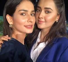صور ابطال مسلسل سرقت زوجي 2 Cute Girl Photo Girl Photos Cool Girl