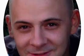 Tragedy of dad left 'troubled' by attacks