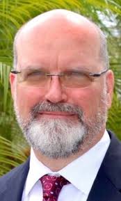 2022 Elections: Indian River County candidates answer questions