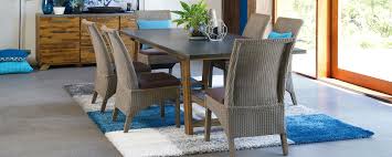 Whether you are looking for a 9 piece extension dining suite or a simple rectangular dining table, you will find it available to order online. Nine Dining Room Suites To Get You Inspired Harvey Norman Australia