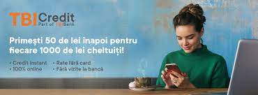 Conquer your fear of flying. Oferte City Break Catre Destinatii Variate Fly Go