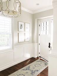 Sharing The Best Neutral Paint Colors And Why We Chose The Color For Our Wa In 2020 Greige Paint Colors Interior Paint Colors For Living Room Best Neutral Paint Colors