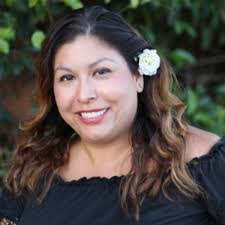 Catherine Devers's Instagram, Twitter & Facebook