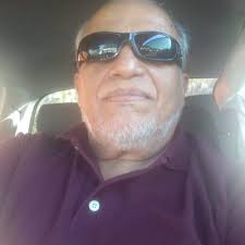 Abraham Cano Leos (@AbrahamCanoLeo1)