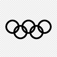 Rio summer olympics games logo : 1988 Winter Olympics 2020 Summer Olympics Olympic Games 2028 Summer Olympics 1984 Summer Olympics Olympic Rings Sport Olympic Games Ceremony Olympic Poster Png Pngwing