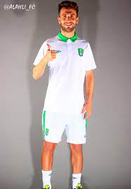 الملك السعودي سلمان بن عبد العزيز يجري اتصالا هاتفيا بالعاهل الأردني عبدالله الثاني. Ø§Ù„Ù†Ø§Ø¯ÙŠ Ø§Ù„Ø£Ù‡Ù„ÙŠ Ø§Ù„Ø³Ø¹ÙˆØ¯ÙŠ On Twitter ØµÙˆØ± Ø®Ø§ØµÙ‡ Ø¨Ù…Ø­ØªØ±Ù Ø§Ù„Ù†Ø§Ø¯ÙŠ Ø§Ù„Ø£Ù‡Ù„ÙŠ Ø§Ù„Ø£Ø³Ø¨Ø§Ù†ÙŠ Ø¯Ø§Ù†ÙŠ Http T Co Oysa24zpg7