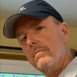 Jerry Backes's Instagram, Twitter & Facebook