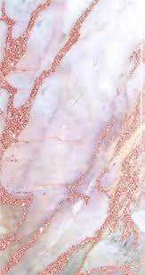 That new gold color does look slick! 50 Amazing Phone Wallpapers In 2019 Page 32 Of 52 Lovein Home Gold Wallpaper Background Pink Wallpaper Iphone Gold Marble Wallpaper