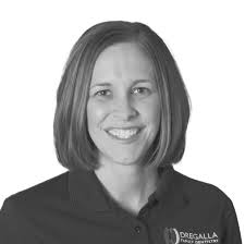 Have you Herd? OC FFA is off and running