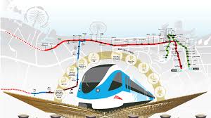 هو نظام لإنشاء المعاملات الالكترونية من خطابات وتعاميم وقرارات وتسجيل ومتابعة الصادر والوارد وعرض التعاميم والقرارات اليومية ونشرها عبر البريد الالكتروني. ØºØ±Ø§ÙÙŠÙƒ 80 Ù…Ù„ÙŠÙˆÙ† Ø³Ø§Ø¹Ø© Ø¹Ù…Ù„ Ø£Ù†Ø¬Ø²Øª Ù…Ø³Ø§Ø± Ù…ØªØ±Ùˆ Ø¯Ø¨ÙŠ 2020 Ù…Ø­Ù„ÙŠØ§Øª Ø£Ø®Ø±Ù‰ Ø§Ù„Ø¥Ù…Ø§Ø±Ø§Øª Ø§Ù„ÙŠÙˆÙ…